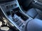 2017 Land Rover Range Rover Sport 3.0L V6 Supercharged HSE Dynamic
