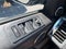 2017 Land Rover Range Rover Sport 3.0L V6 Supercharged HSE Dynamic