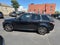 2017 Land Rover Range Rover Sport 3.0L V6 Supercharged HSE Dynamic