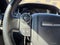 2017 Land Rover Range Rover Sport 3.0L V6 Supercharged HSE Dynamic