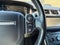 2017 Land Rover Range Rover Sport 3.0L V6 Supercharged HSE Dynamic