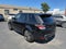 2017 Land Rover Range Rover Sport 3.0L V6 Supercharged HSE Dynamic