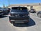 2017 Land Rover Range Rover Sport 3.0L V6 Supercharged HSE Dynamic