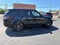 2017 Land Rover Range Rover Sport 3.0L V6 Supercharged HSE Dynamic