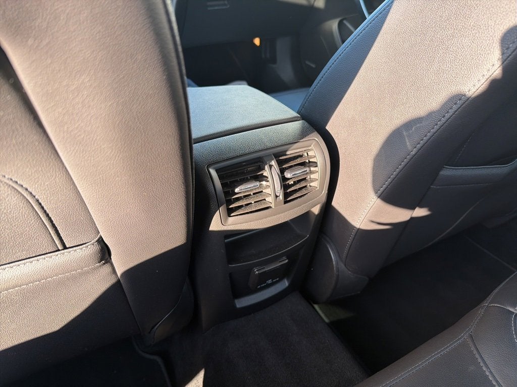 2011 Buick Regal CXL Turbo TO3