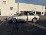 2011 Buick Regal CXL Turbo TO3