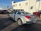 2011 Buick Regal CXL Turbo TO3
