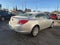 2011 Buick Regal CXL Turbo TO3