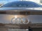 2018 Audi A6 3.0T Premium