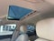 2018 Audi A6 3.0T Premium