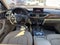 2018 Audi A6 3.0T Premium
