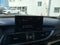 2018 Audi A6 3.0T Premium