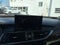 2018 Audi A6 3.0T Premium