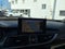 2018 Audi A6 3.0T Premium