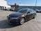 2018 Audi A6 3.0T Premium