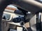 2018 Audi A6 3.0T Premium