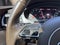 2018 Audi A6 3.0T Premium