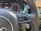 2018 Audi A6 3.0T Premium