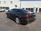 2018 Audi A6 3.0T Premium