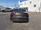 2018 Audi A6 3.0T Premium