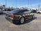 2018 Audi A6 3.0T Premium