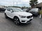 2019 Volvo XC40 Momentum