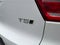 2019 Volvo XC40 Momentum