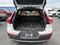 2019 Volvo XC40 Momentum