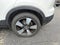2019 Volvo XC40 Momentum