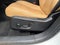 2019 Volvo XC40 Momentum