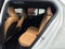 2019 Volvo XC40 Momentum