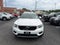2019 Volvo XC40 Momentum