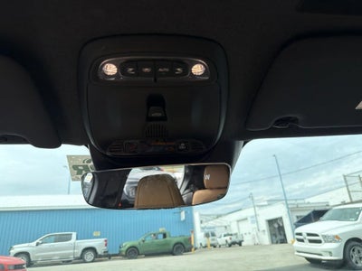 2019 Volvo XC40 Momentum