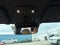 2019 Volvo XC40 Momentum