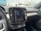2019 Volvo XC40 Momentum
