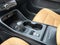 2019 Volvo XC40 Momentum