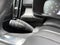 2019 Volvo XC40 Momentum
