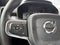 2019 Volvo XC40 Momentum