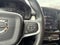 2019 Volvo XC40 Momentum