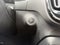 2019 Volvo XC40 Momentum