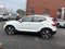 2019 Volvo XC40 Momentum