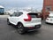 2019 Volvo XC40 Momentum