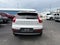 2019 Volvo XC40 Momentum
