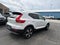 2019 Volvo XC40 Momentum