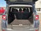 2021 Jeep Renegade Latitude 4x4