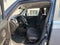 2021 Jeep Renegade Latitude 4x4
