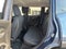 2021 Jeep Renegade Latitude 4x4