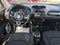 2021 Jeep Renegade Latitude 4x4