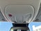 2021 Jeep Renegade Latitude 4x4