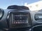 2021 Jeep Renegade Latitude 4x4